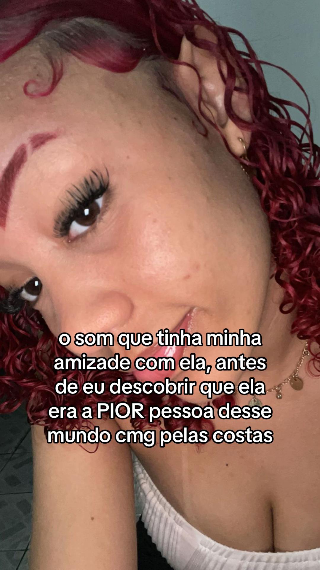 @🍓