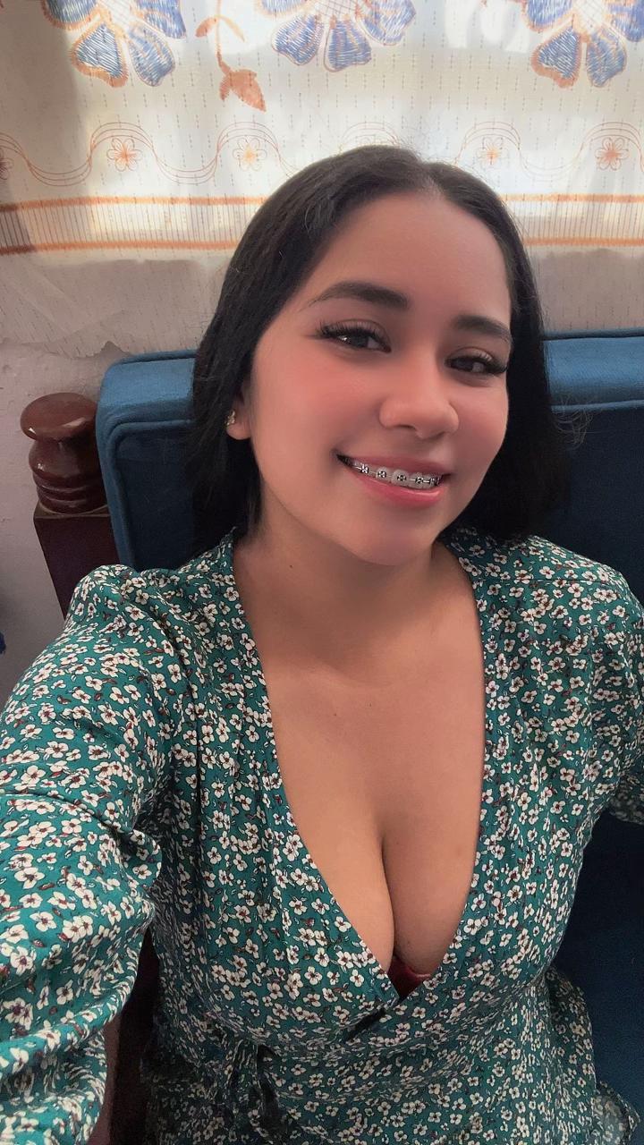 @Marifer Mora 👩🏻⚕️