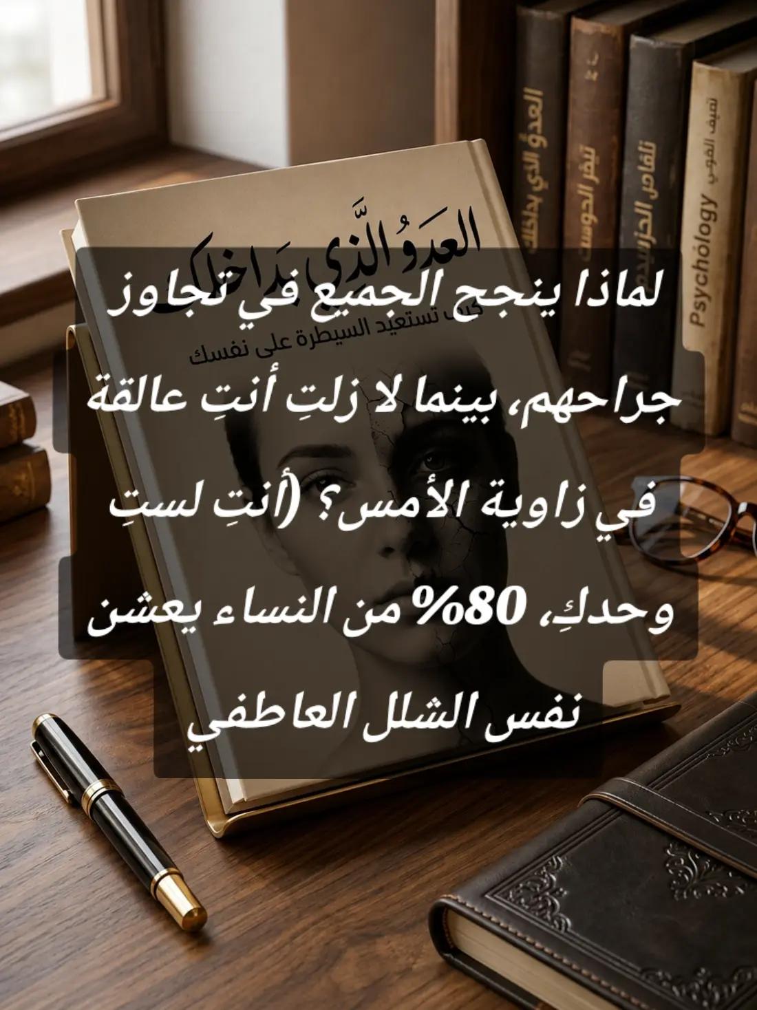 @همسات مخفية