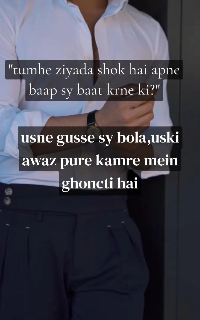 @🌙سحر آئینہ