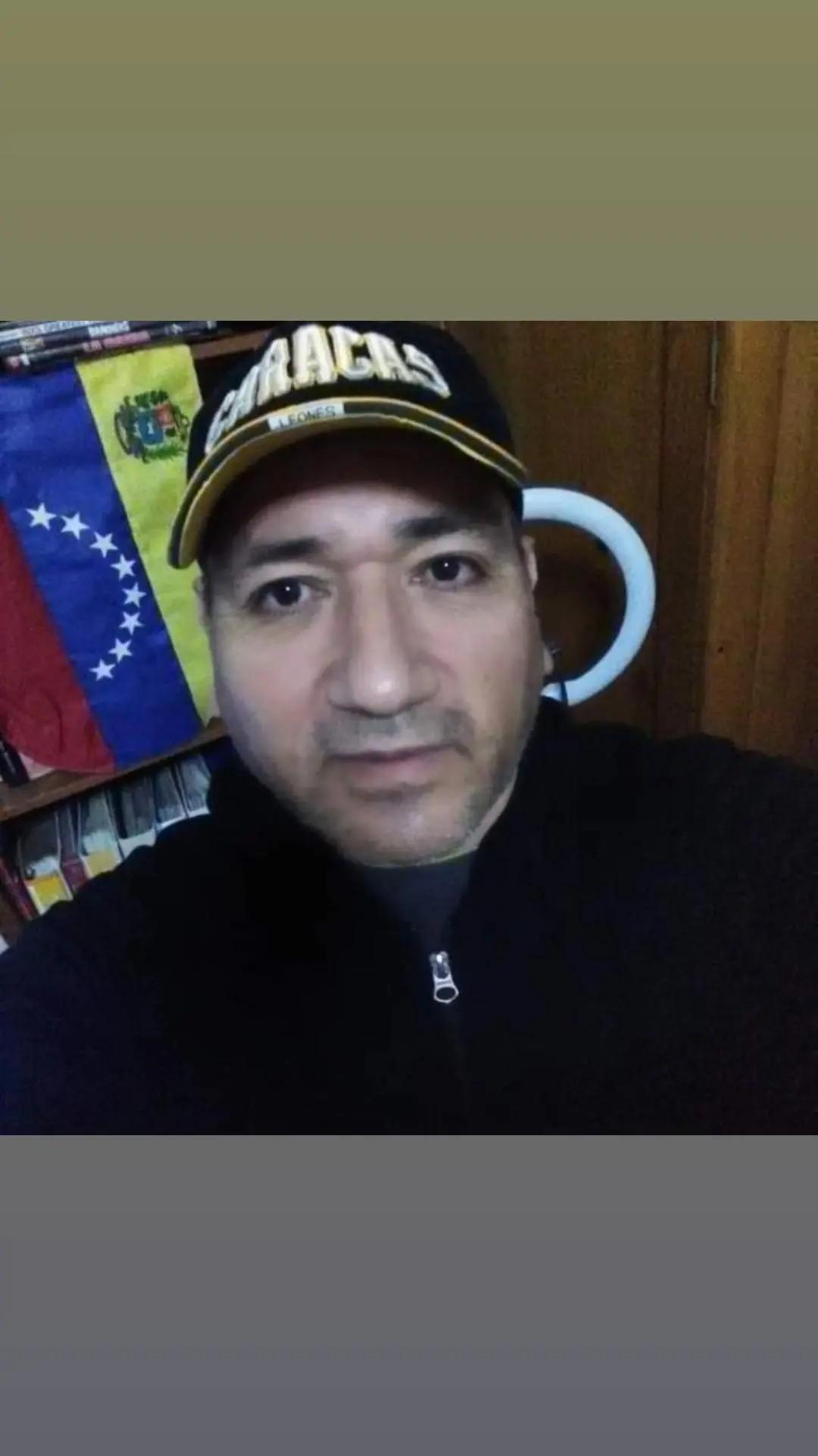 @Christian Ibarguen