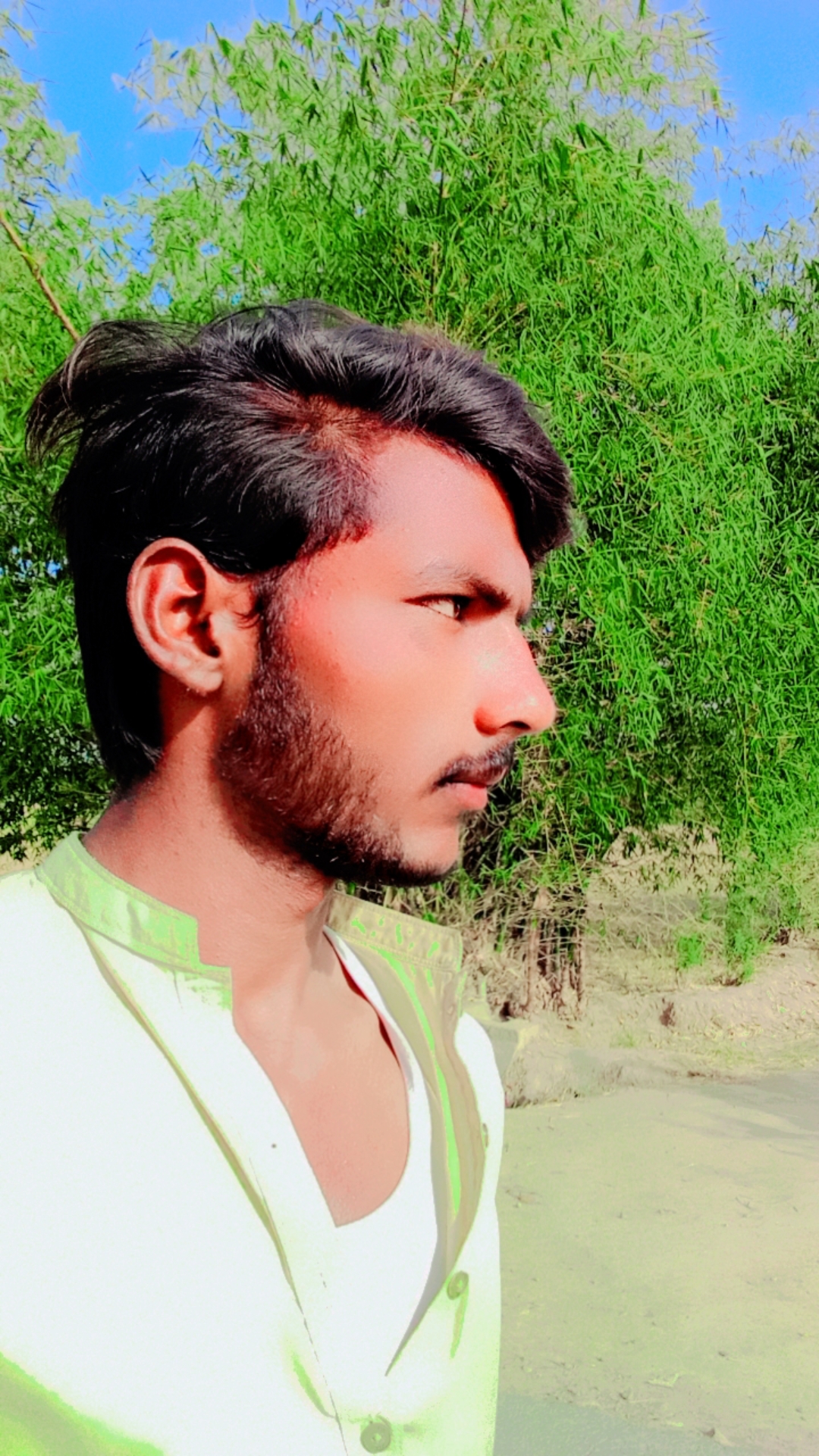 @تنویر احمد 381🤌❤️🩹🥀💔🍂🫵