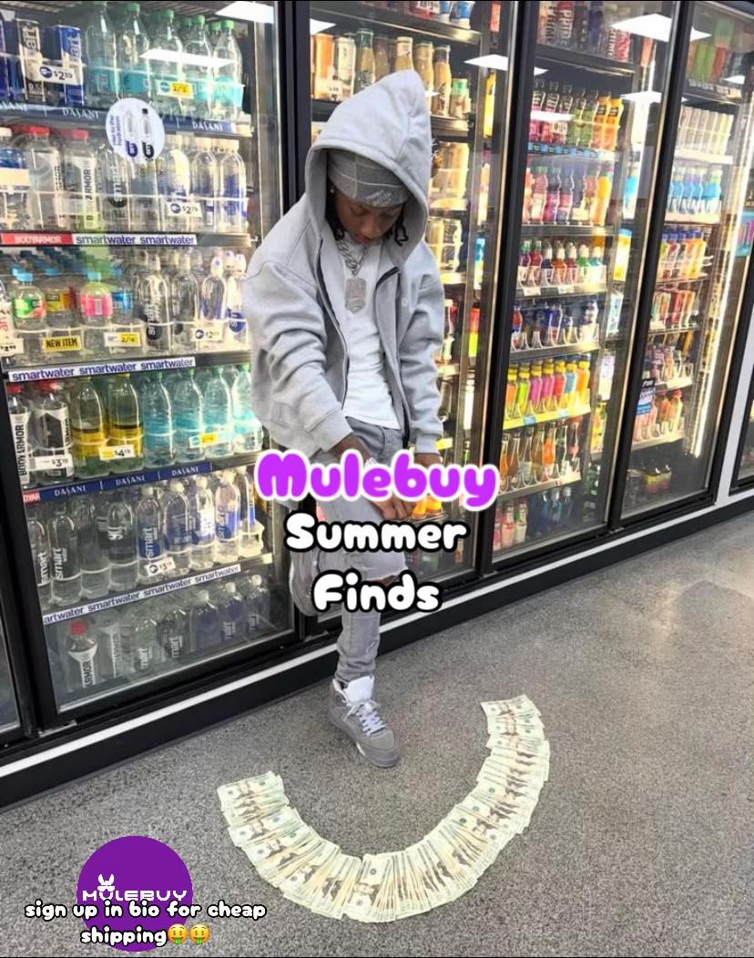 @snkmulebuyyy1