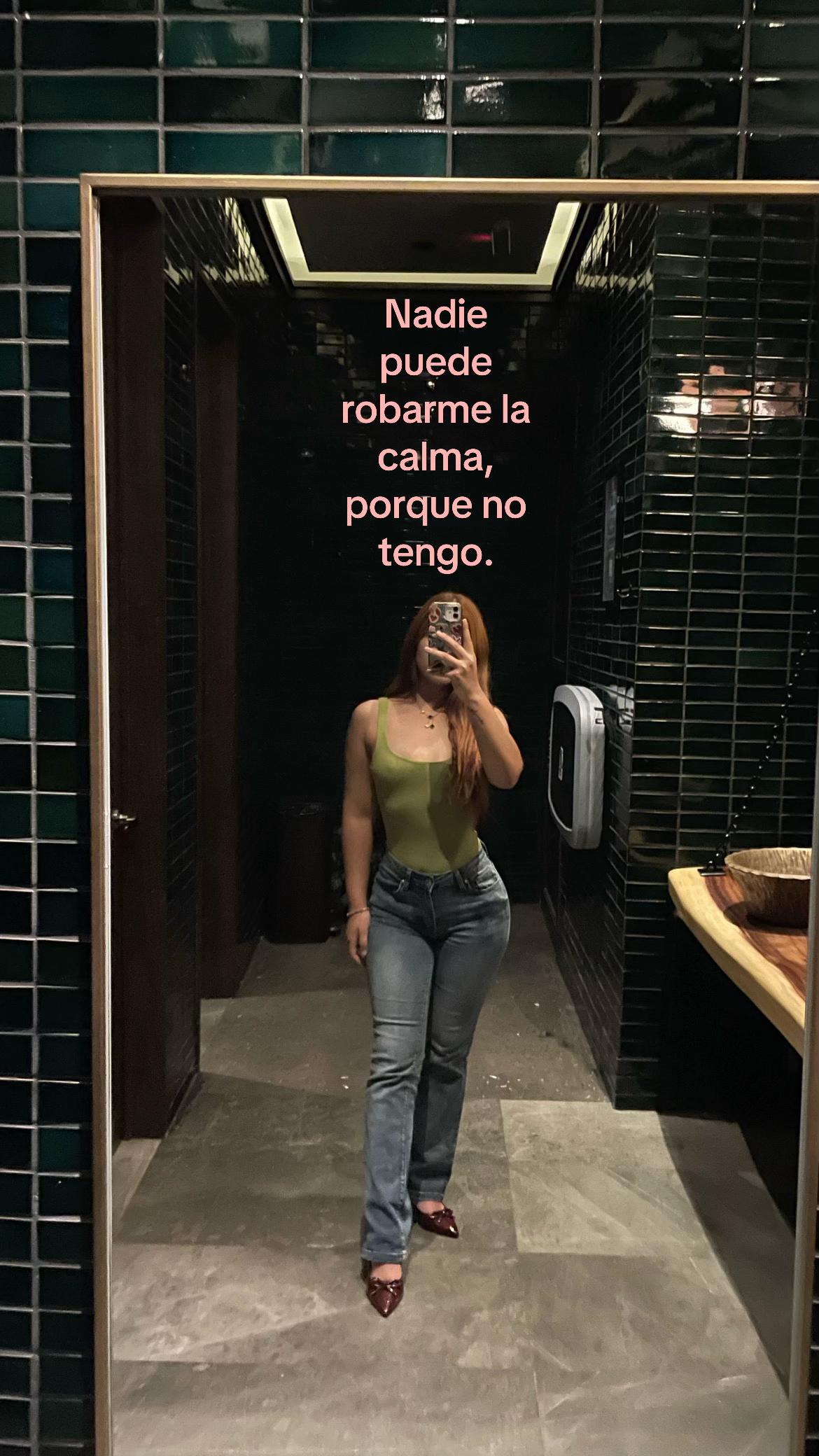 @Tai Luna👩🏼🦰
