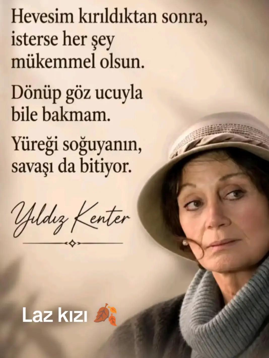 @Emine 5337🥰