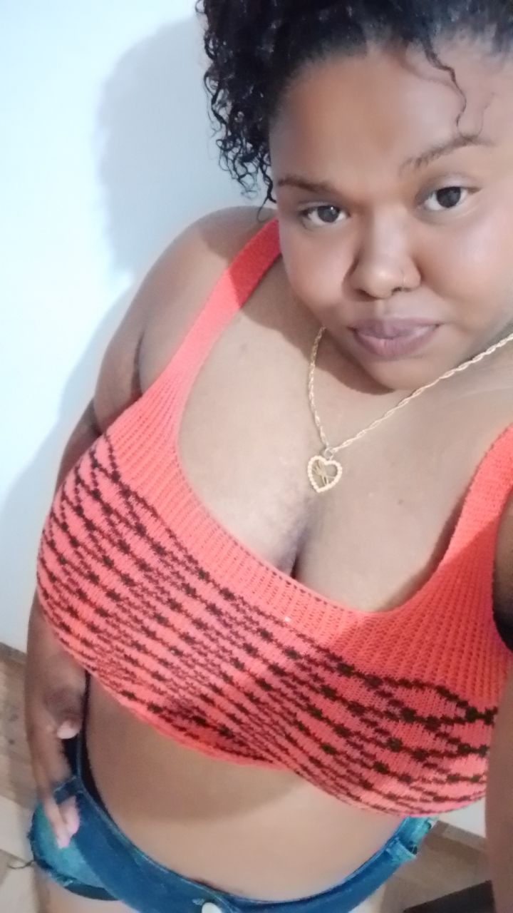 @Bia Morena625