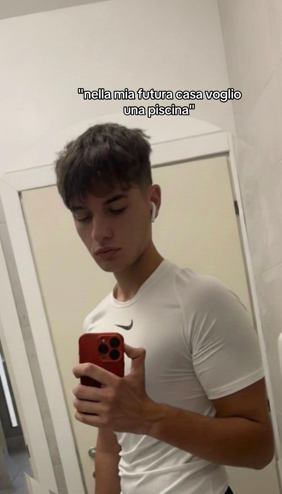 @Luca🇷🇺🇵🇷