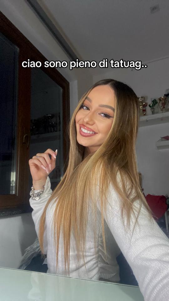 @Eli