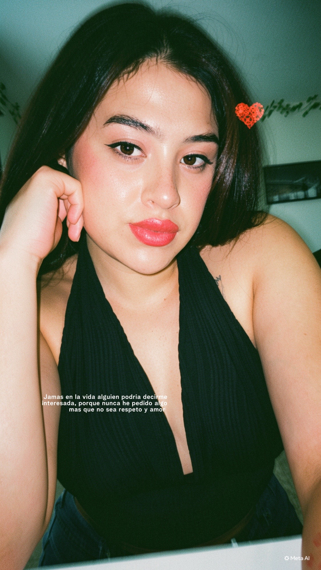 @Meli ˖♡˖ 🫣🍒