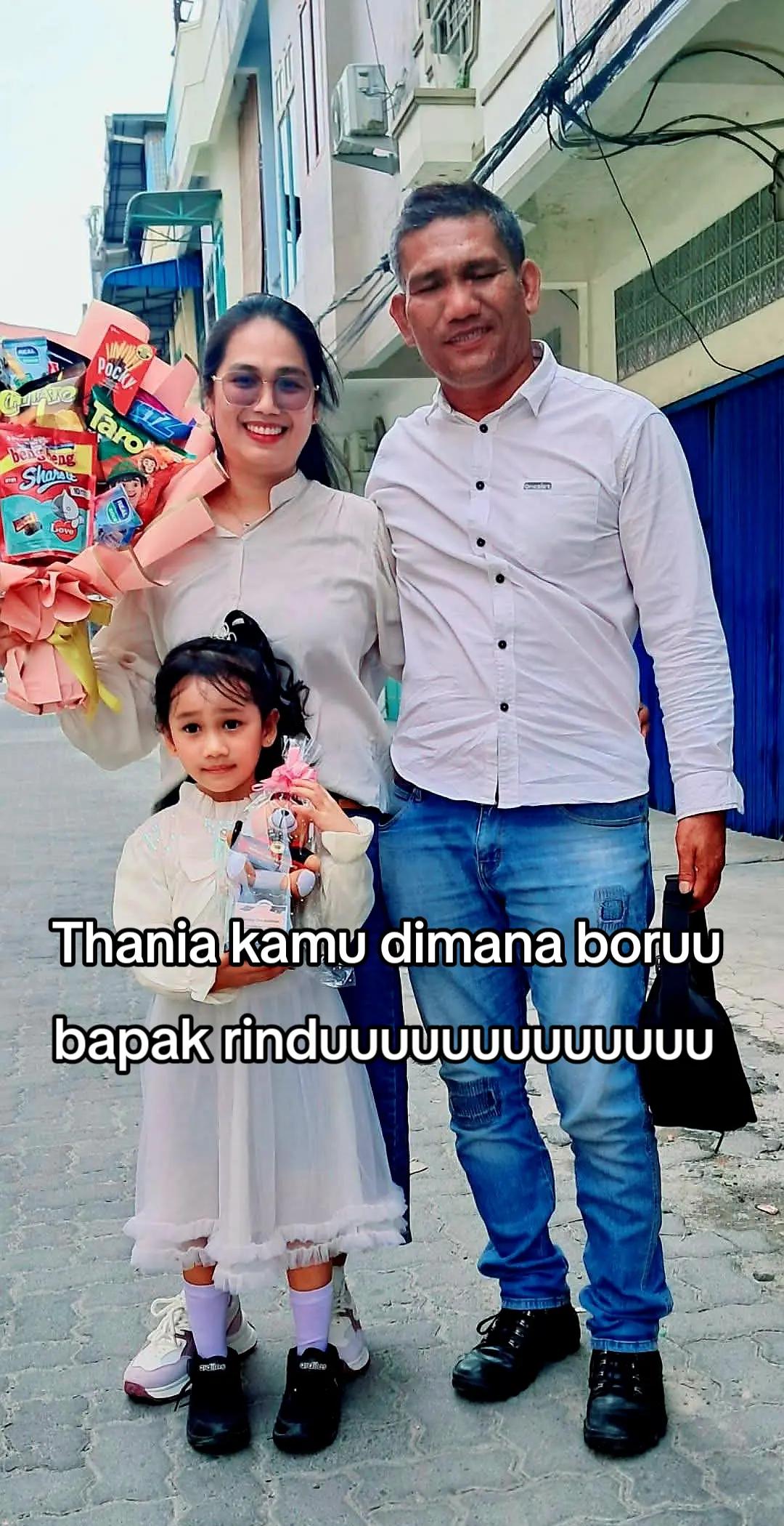 @POBSI DELISERDANG
