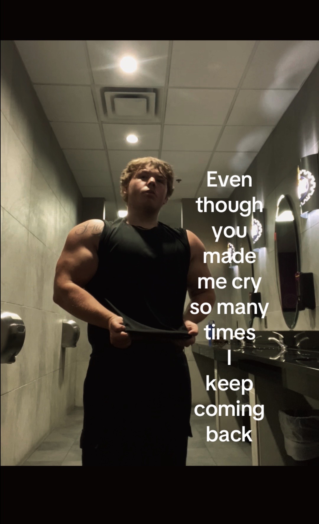 @adam🇺🇸💪🏼