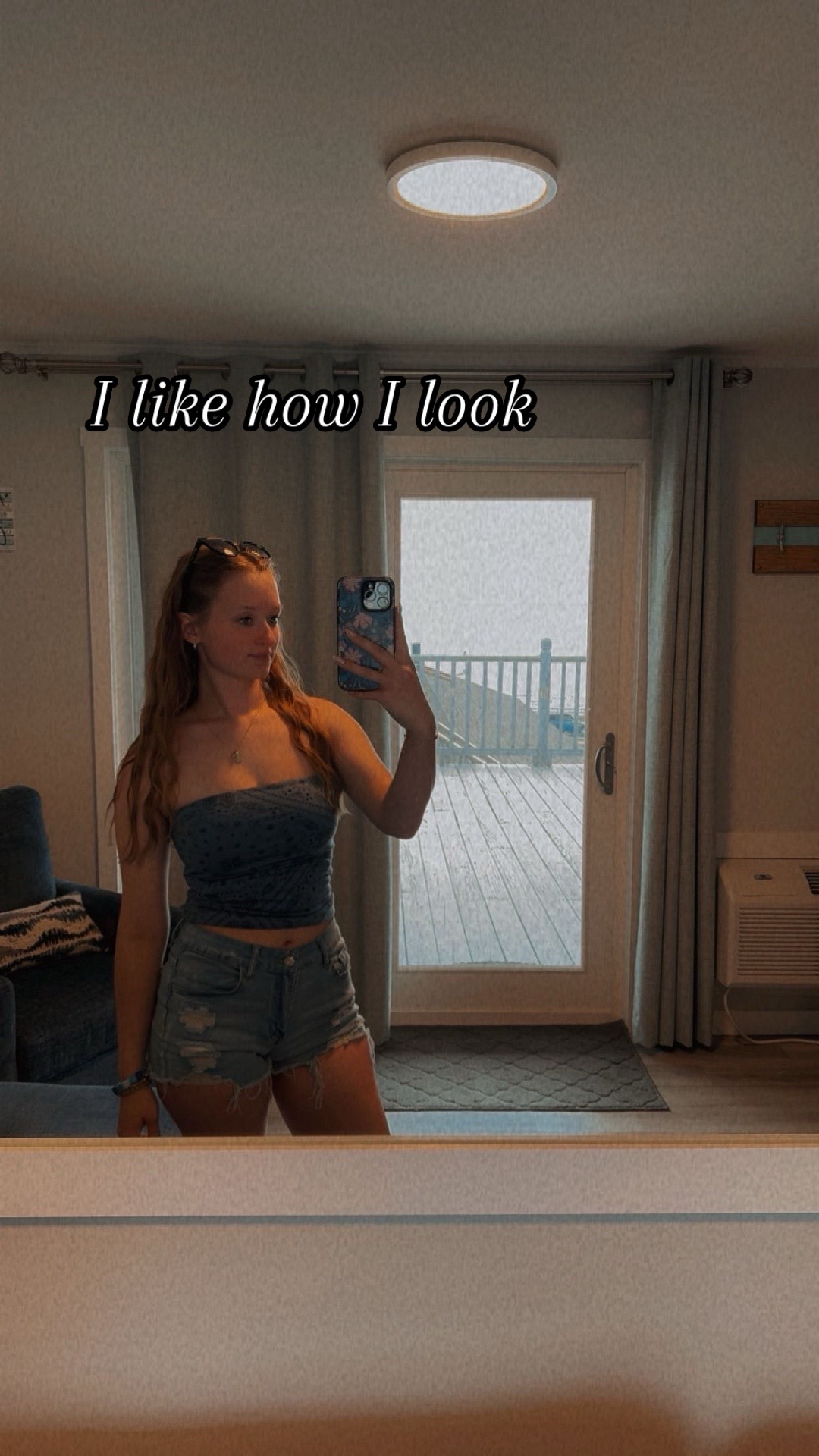 @Emma 🏎️⁴