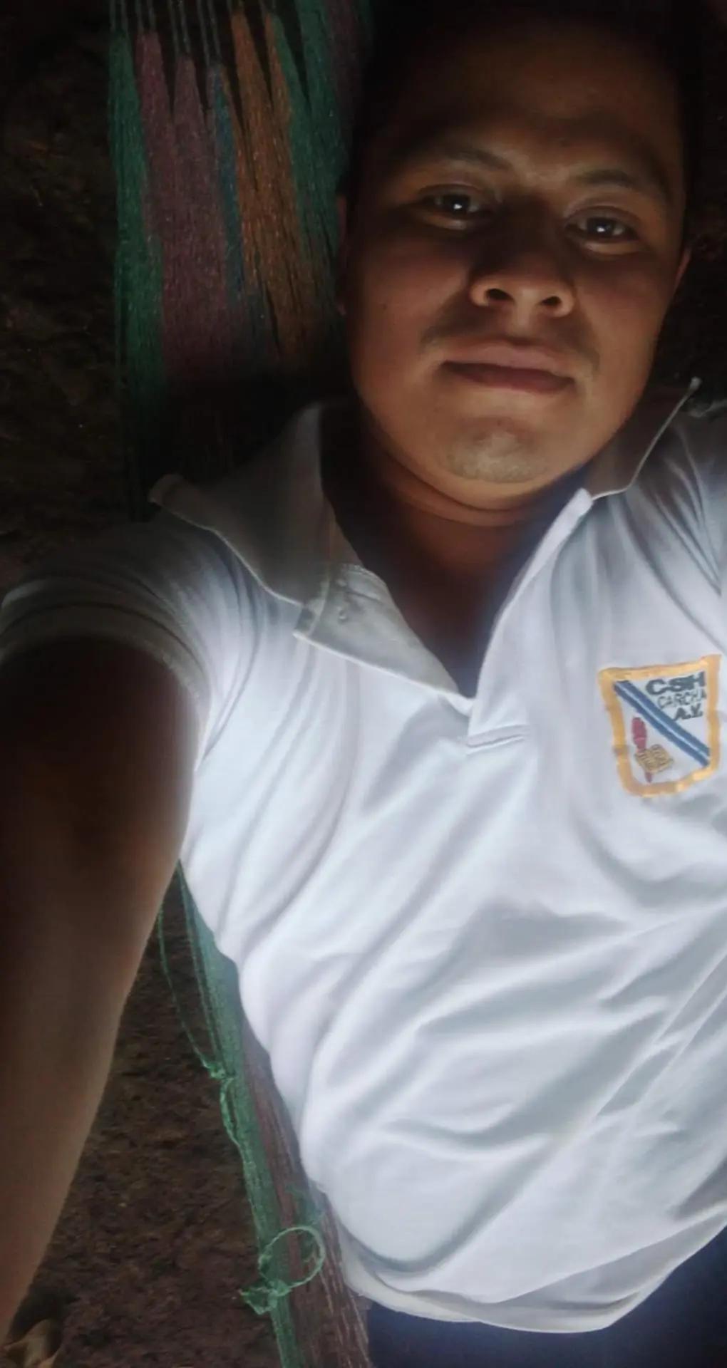 @Santiago Sagui