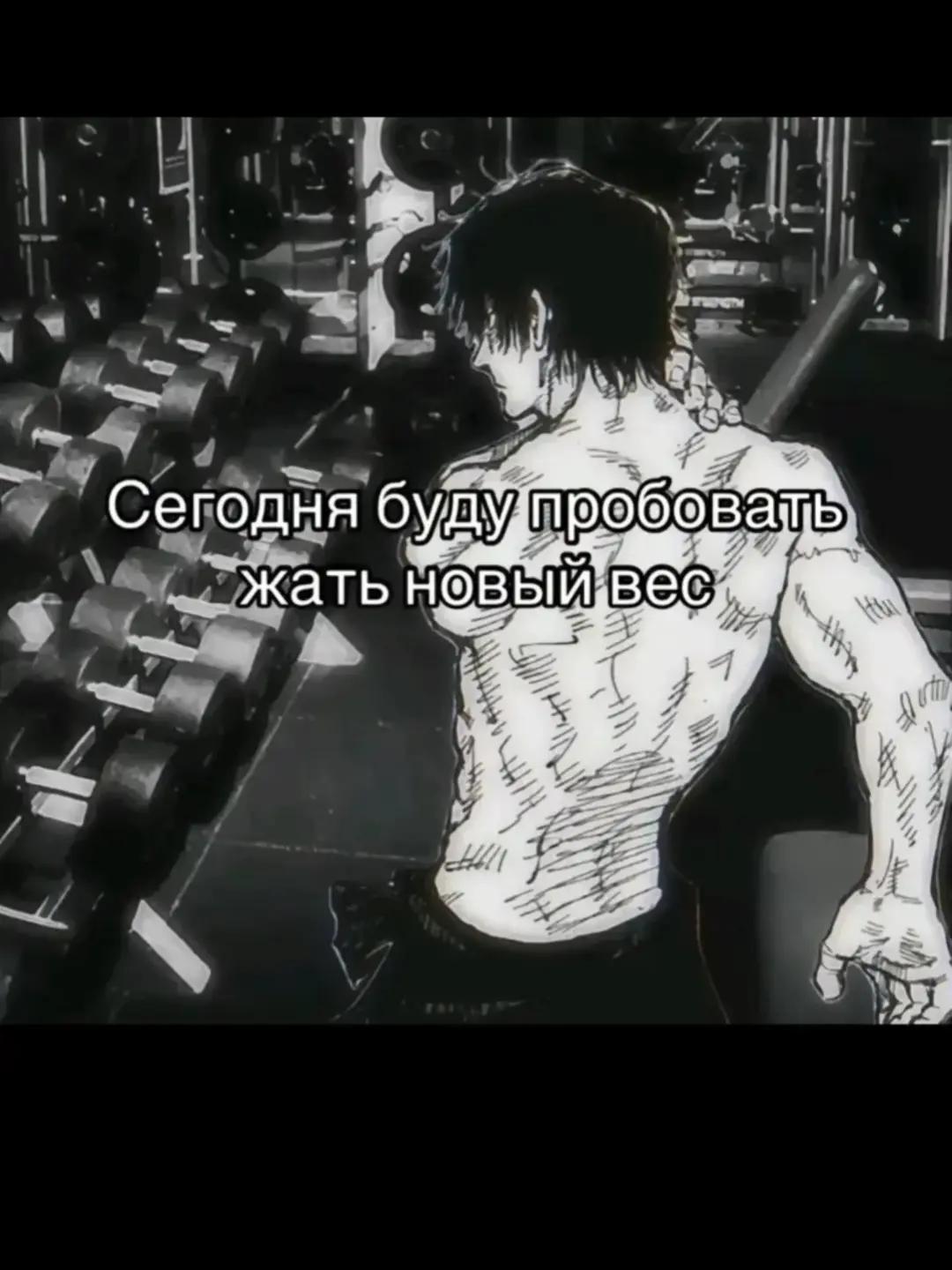 @..