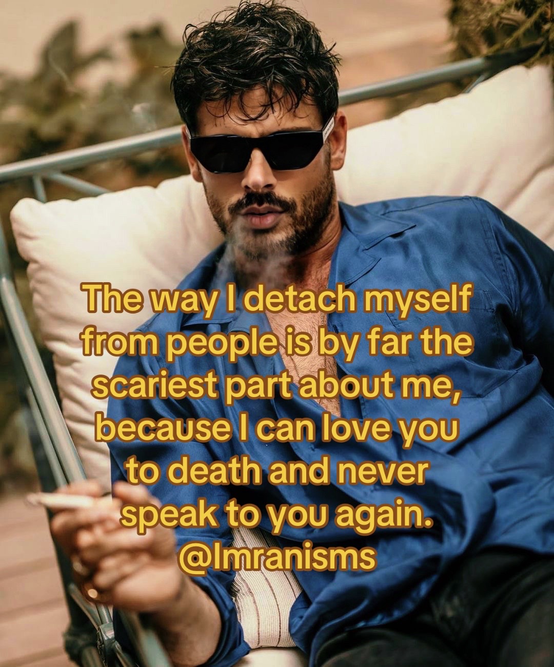 @Imran Khan