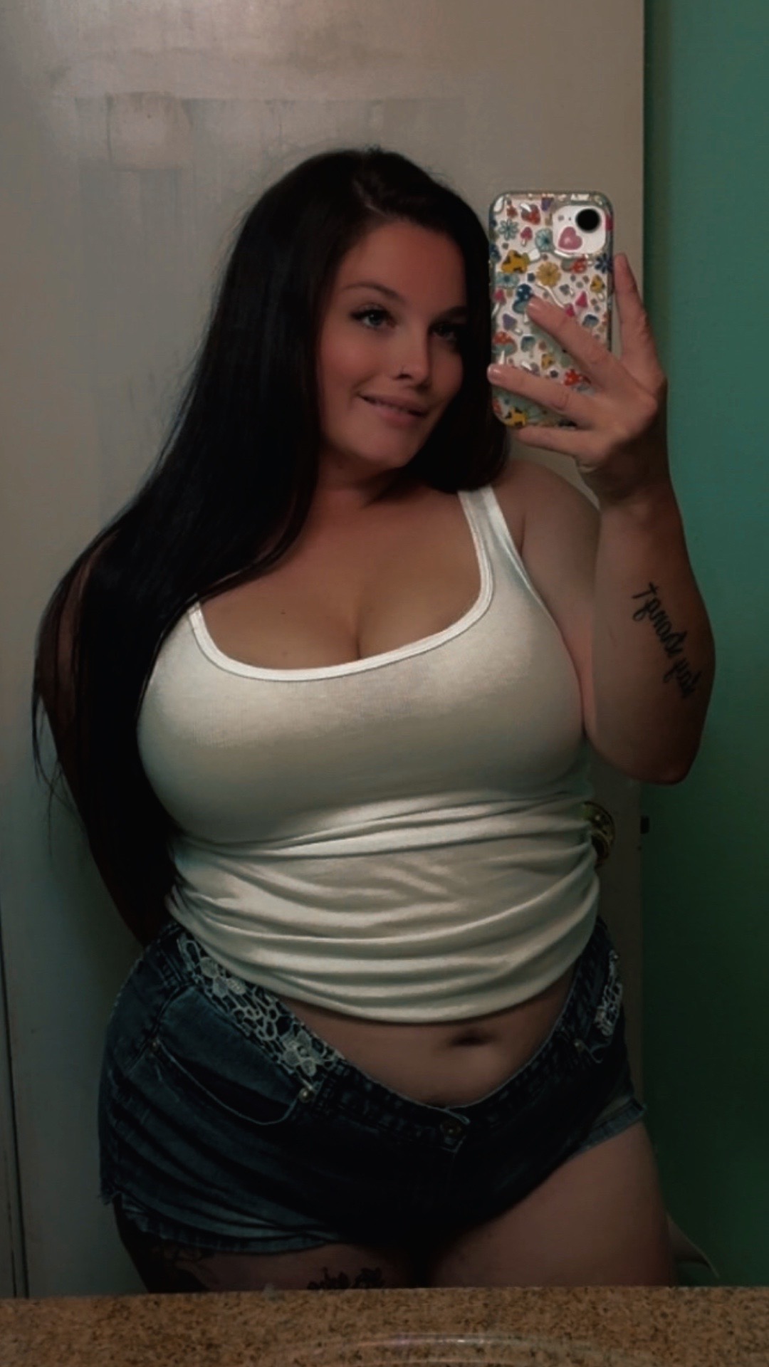 @🖤Iesha Ray 🤭