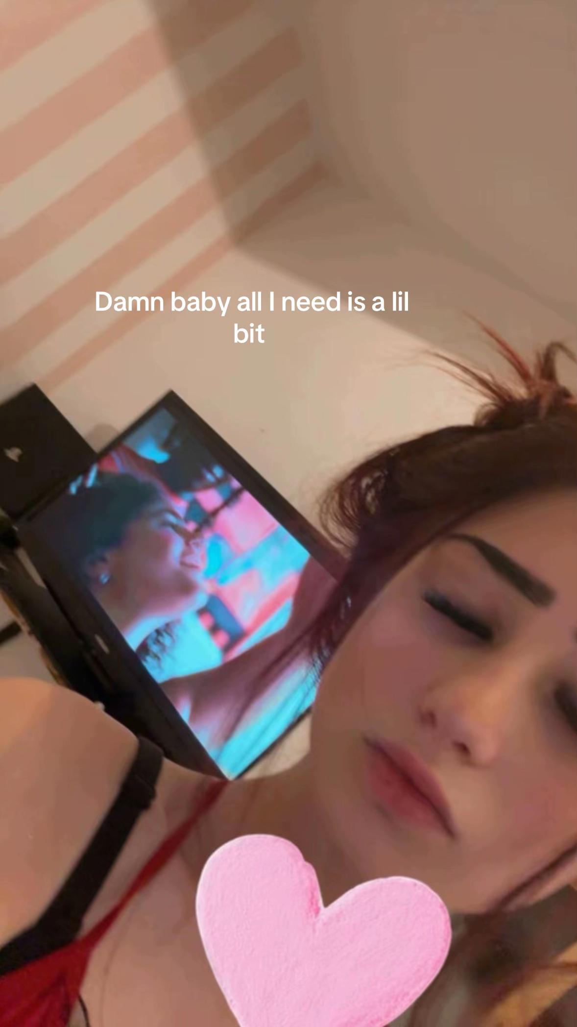 @𝐑 𝐔 𝐁 𝐘 ꨄ