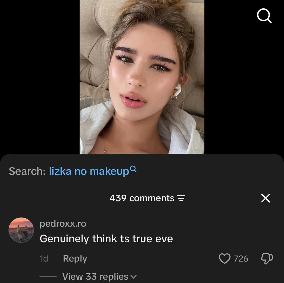 @GymcelRR