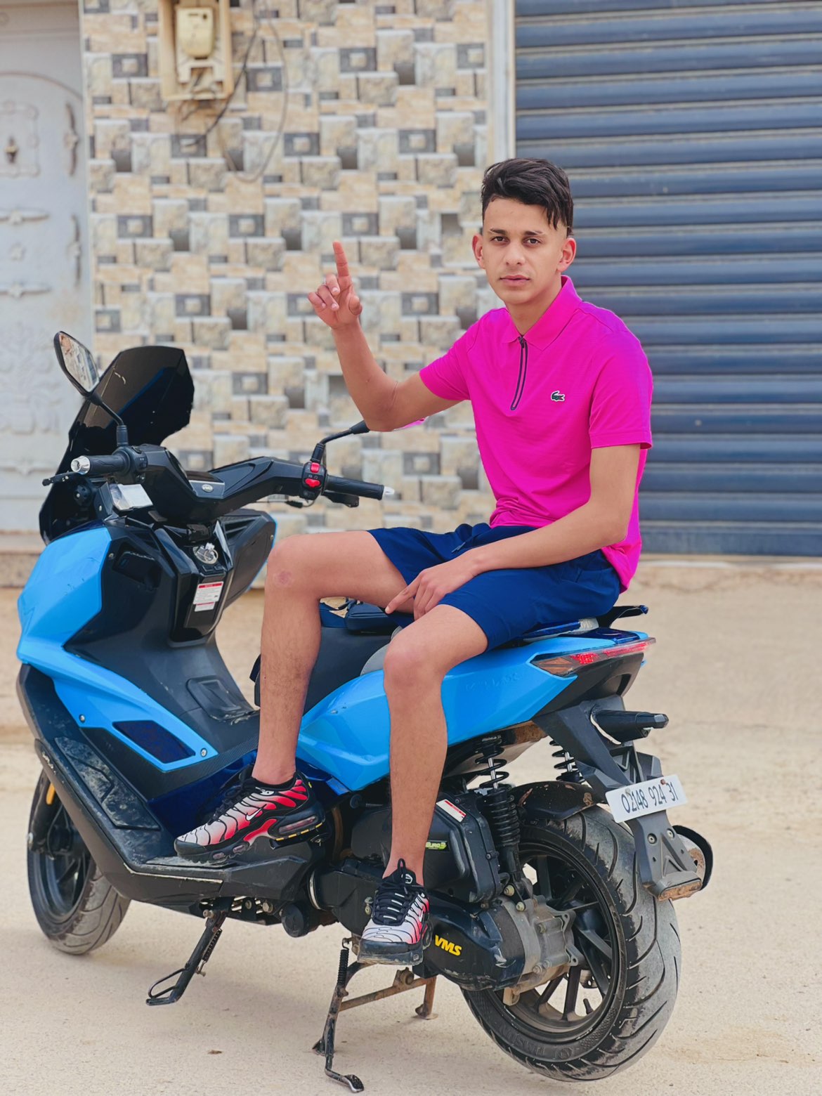 @❤️B&agrave;zitaa 🦅🪬