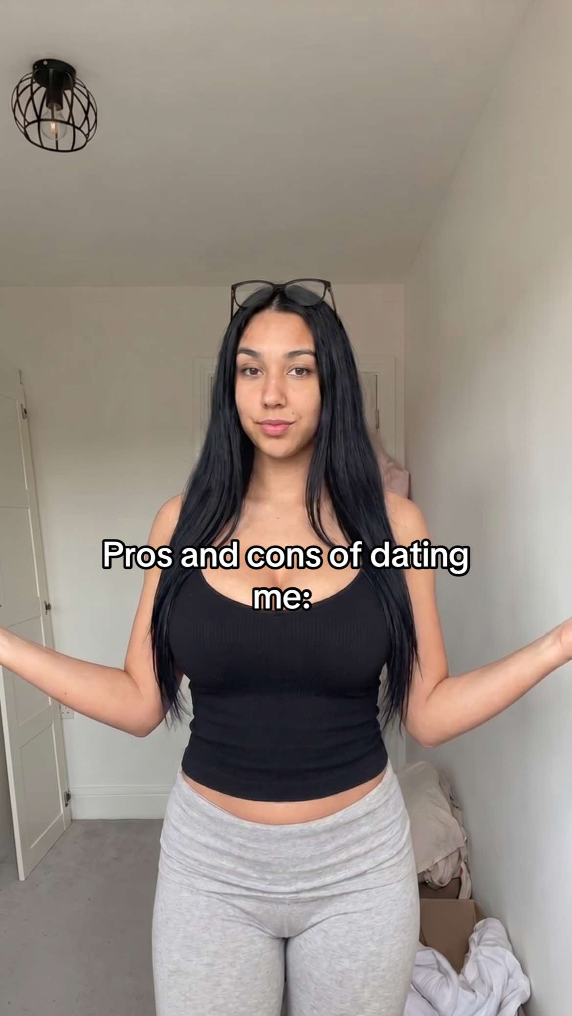 @FryWithNatty