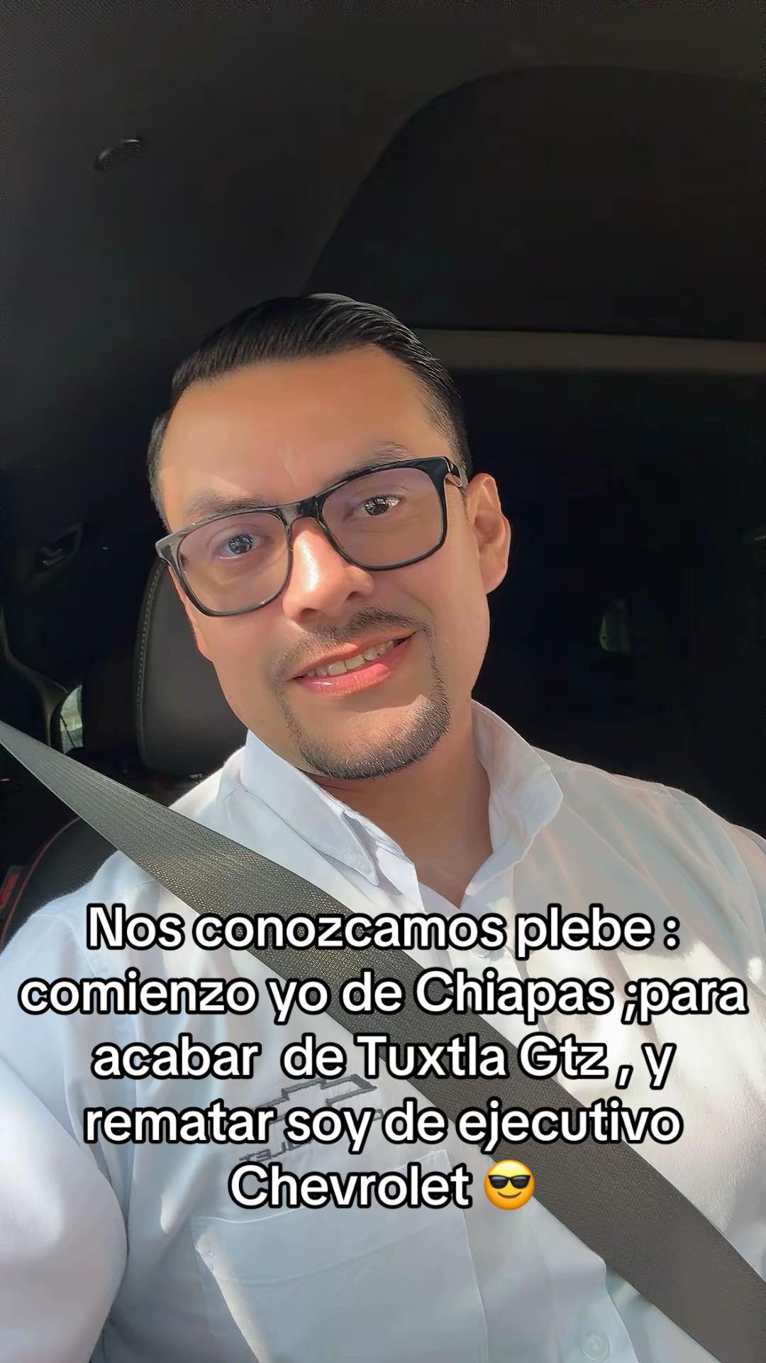 @lic.luisgtz