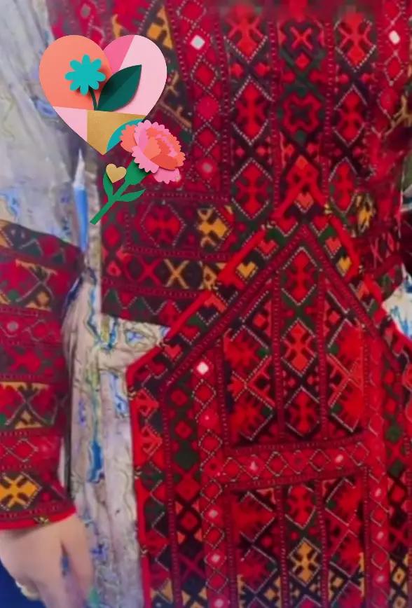 @Khushi Baloch