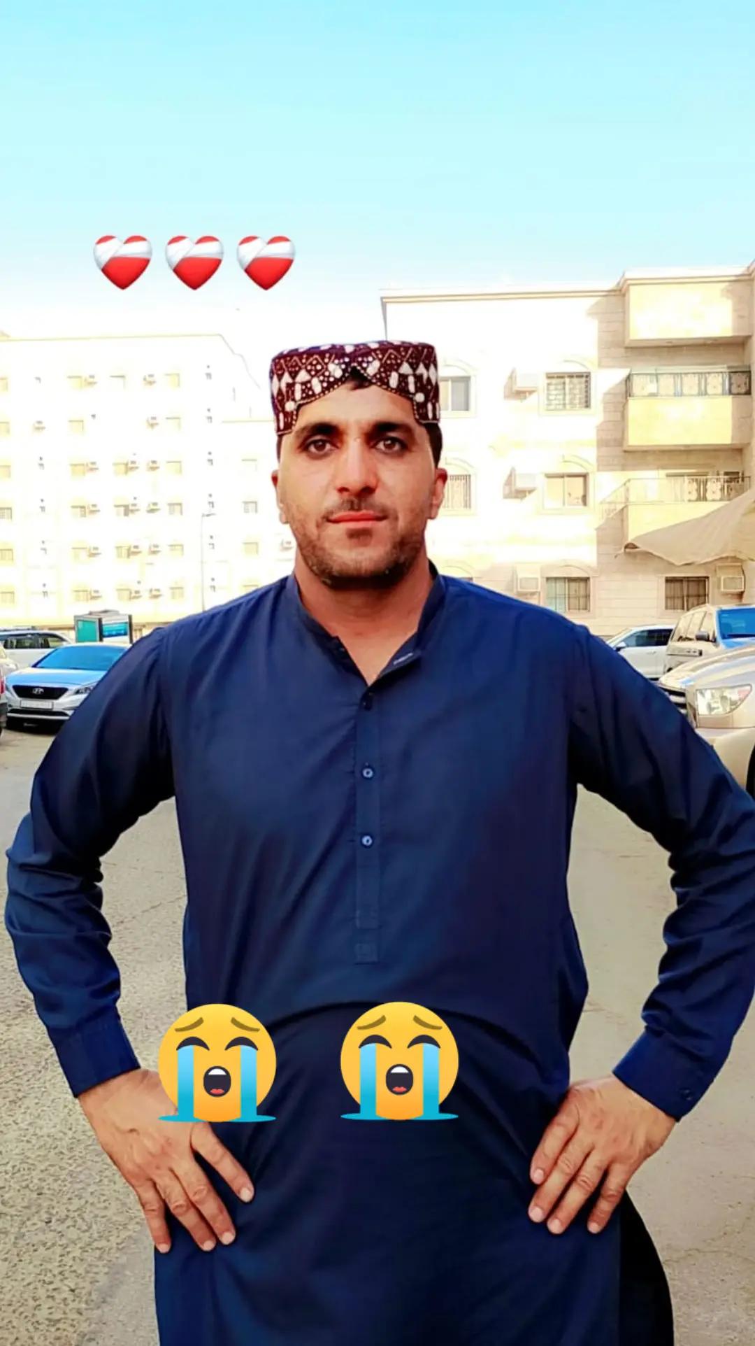 @Muhmmad Usman