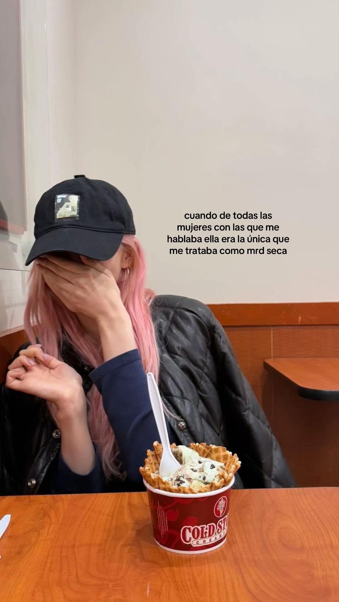 @doll