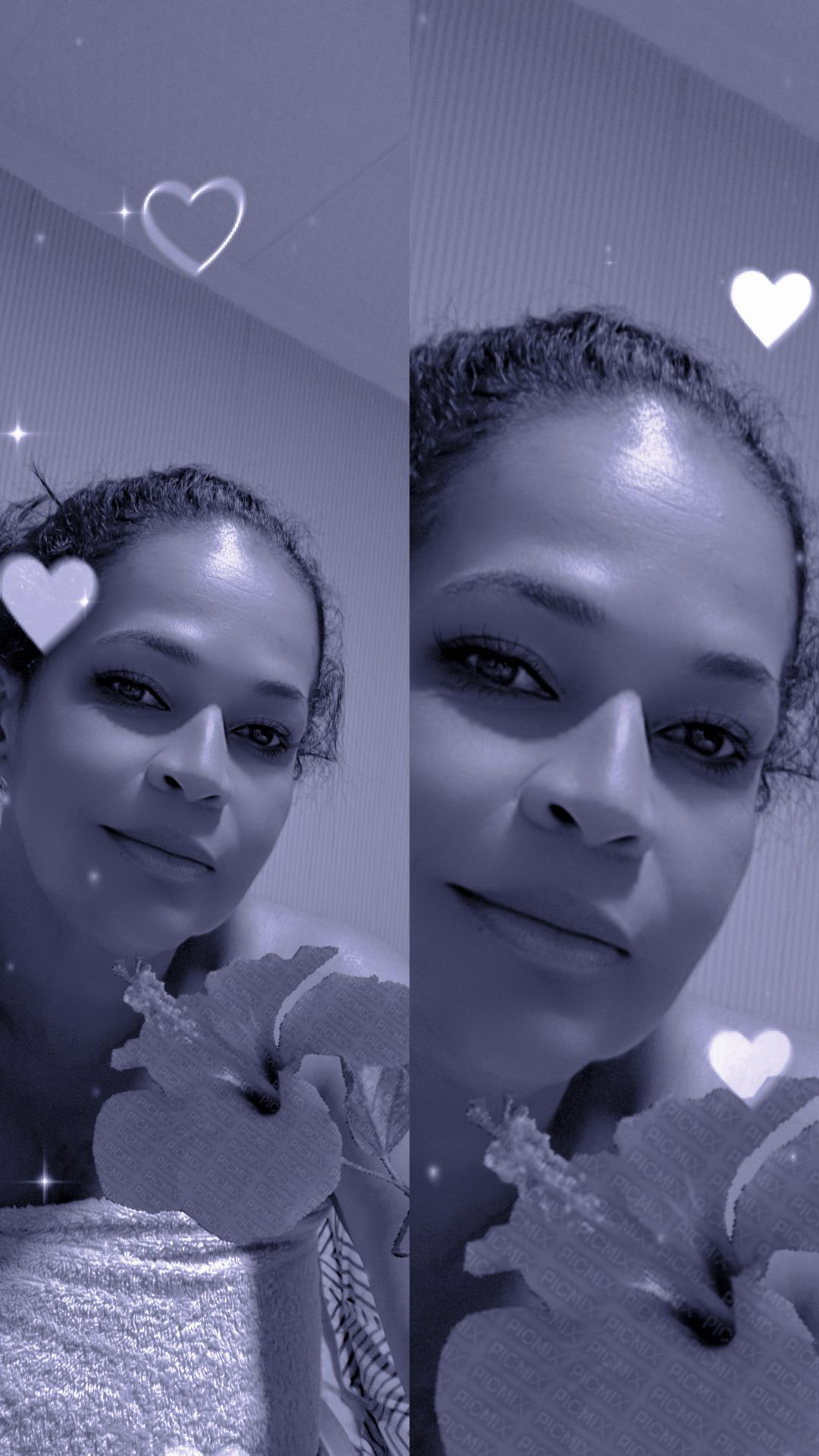 @Lena Santana
