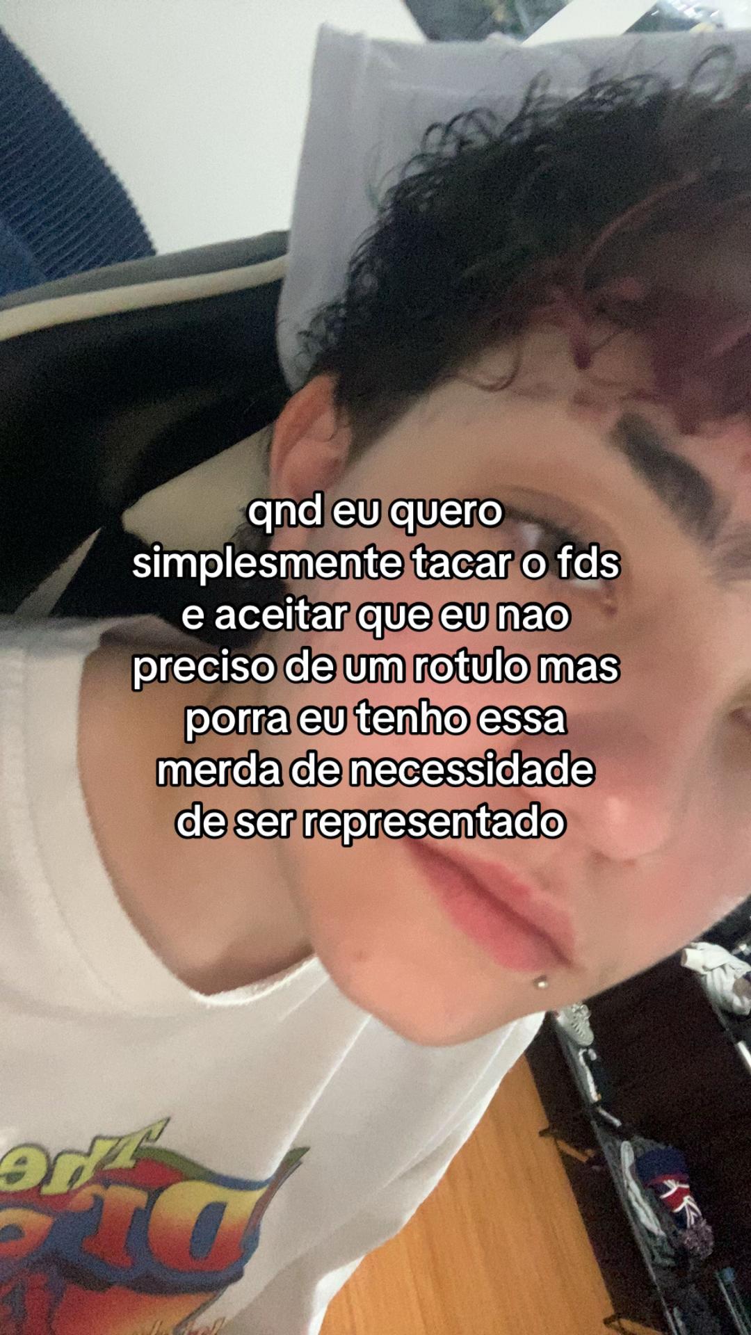 @beparanzini