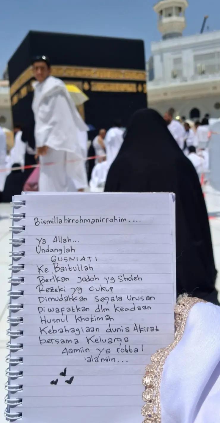 @Gusni