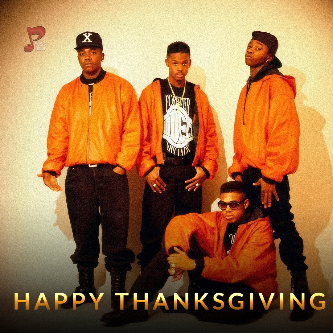 @Jodeci