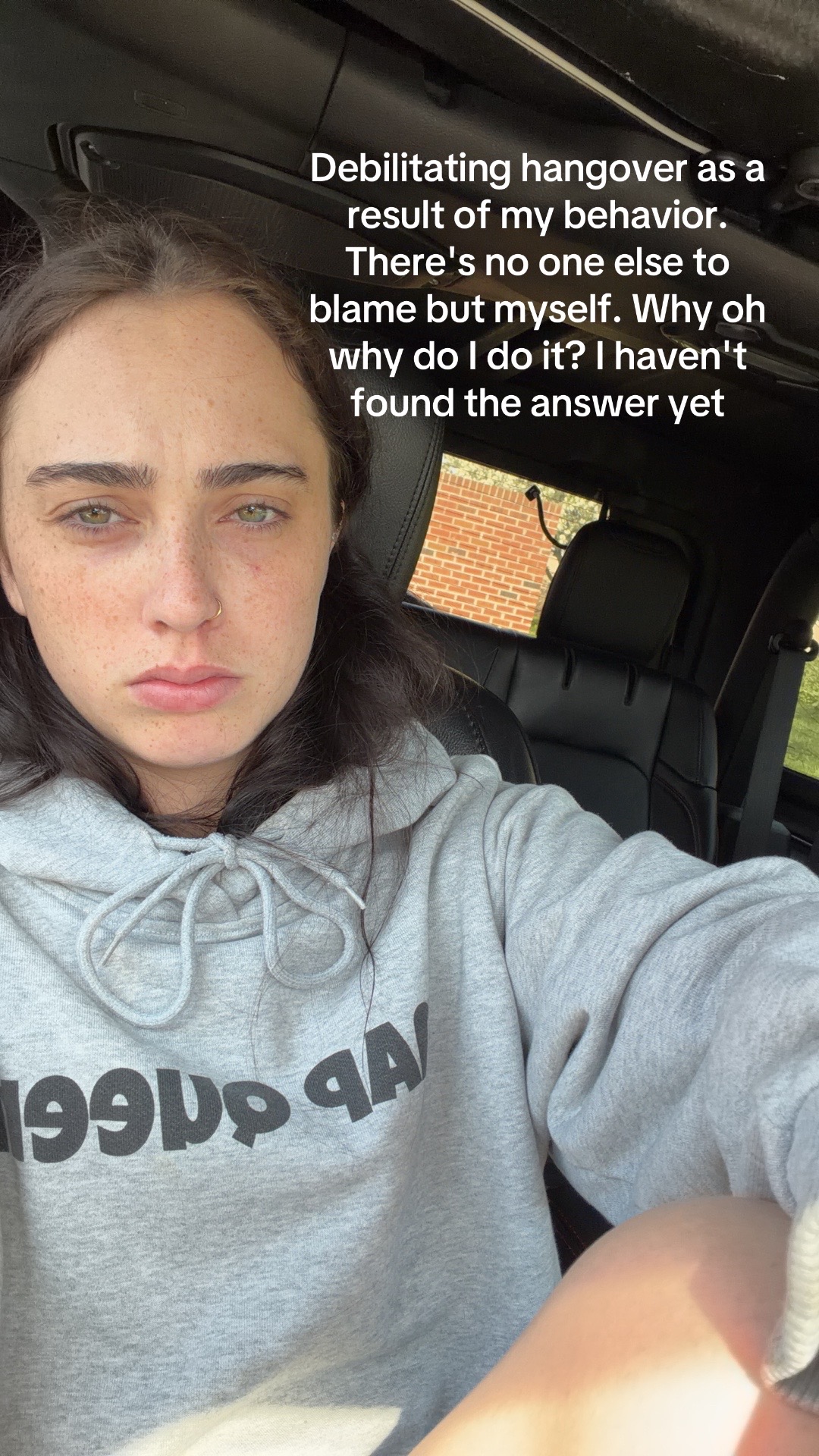 @smegmaboom