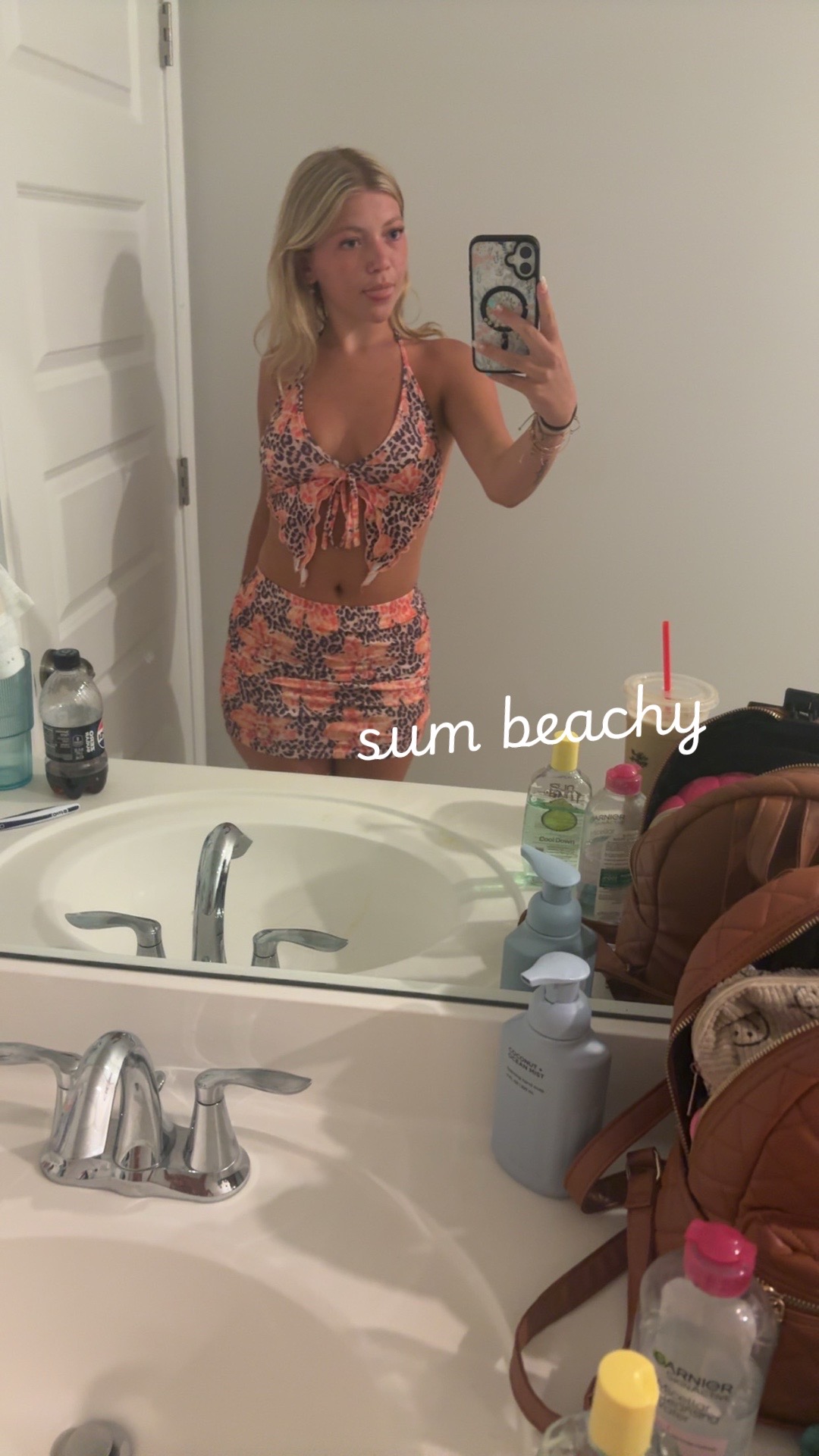 @Chloe🚩