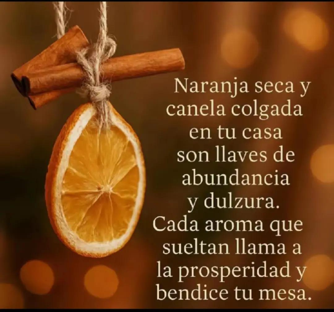 @Esoterismo y abundancia ☘️