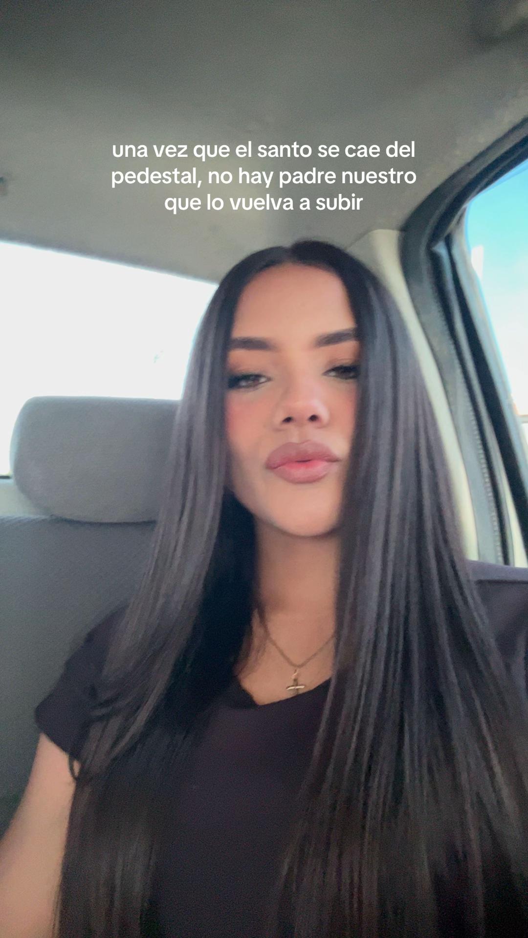 @sanoja_05