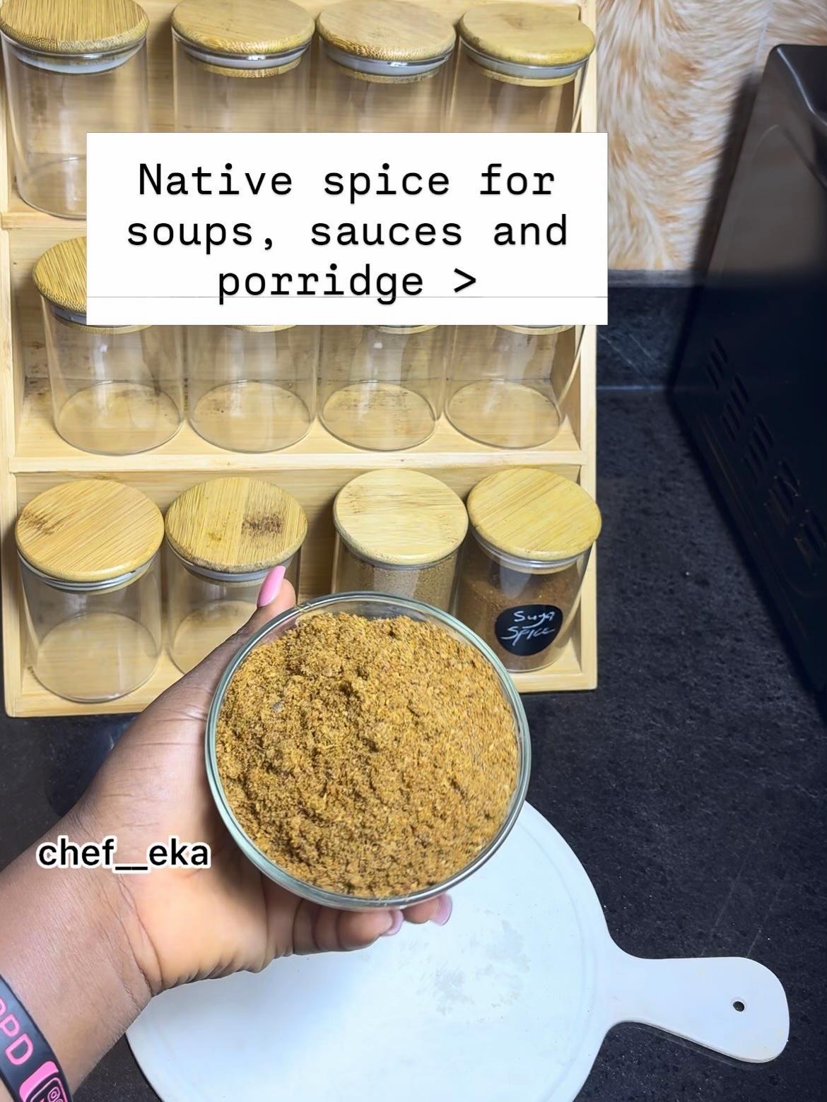 @globalchefeka