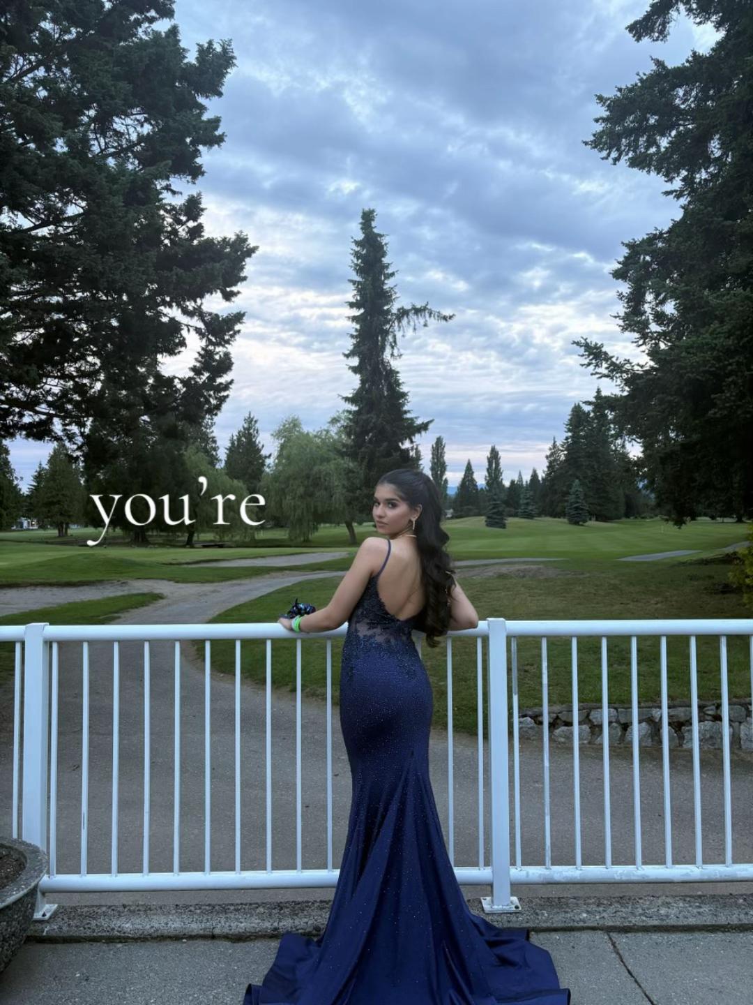 @sahaaia