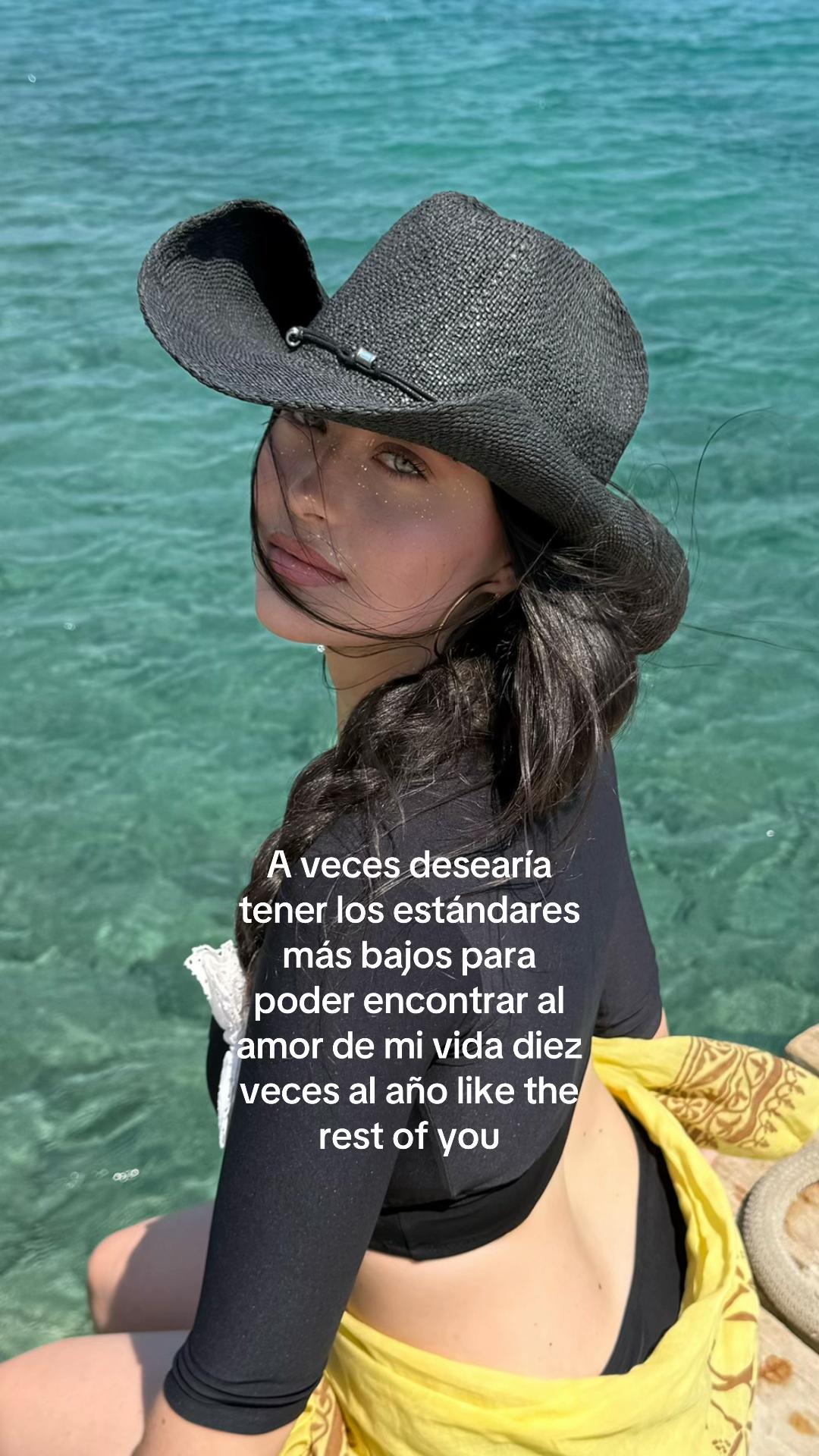 @jimenabenitog