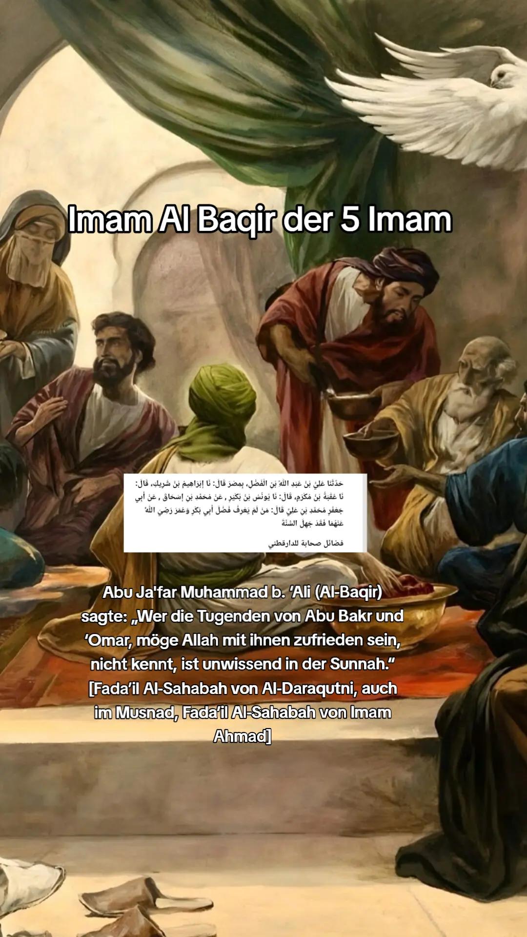 @Akhi-AlMaliki