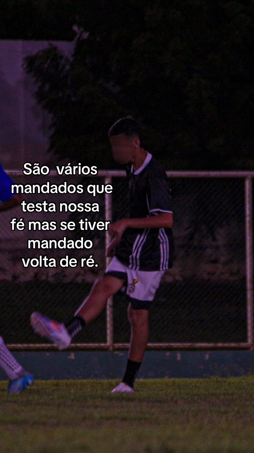 @É o do momento 🤴