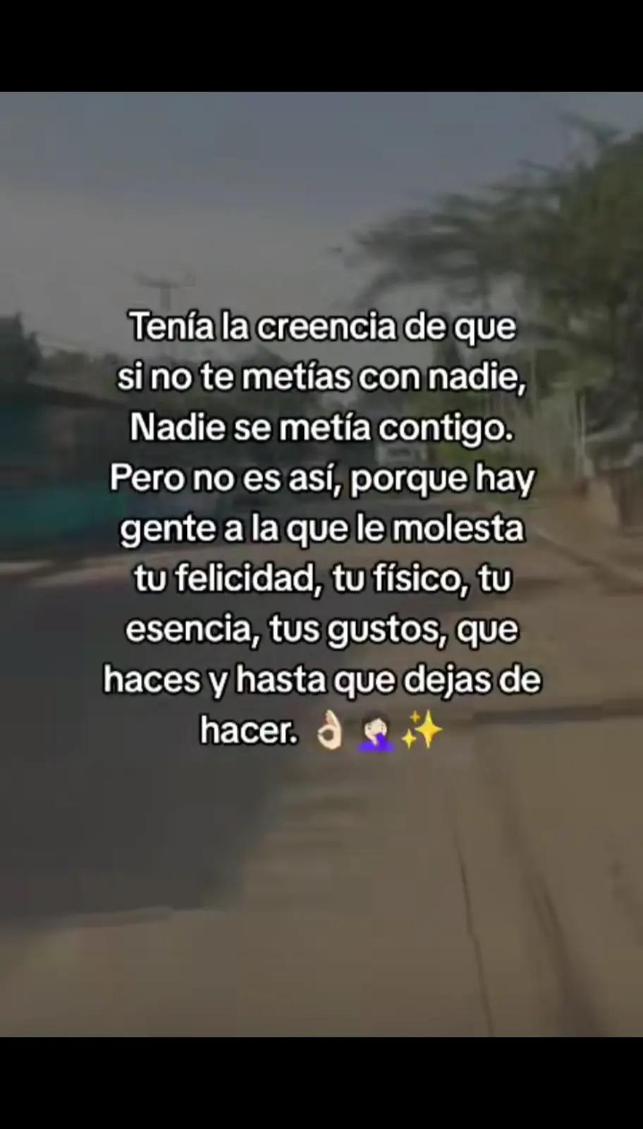 @nubiamancia🌹