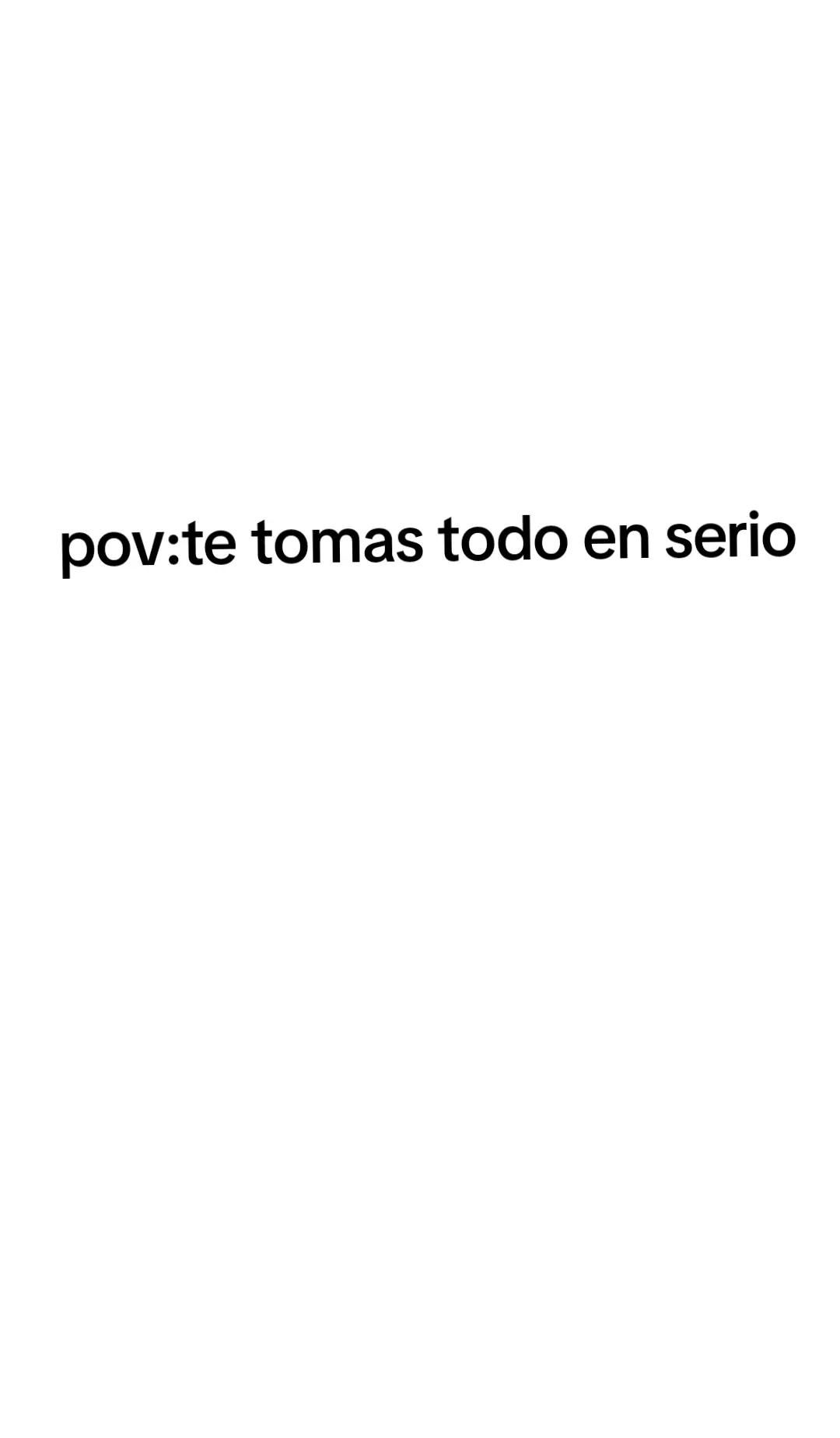 @★nel dice hola★