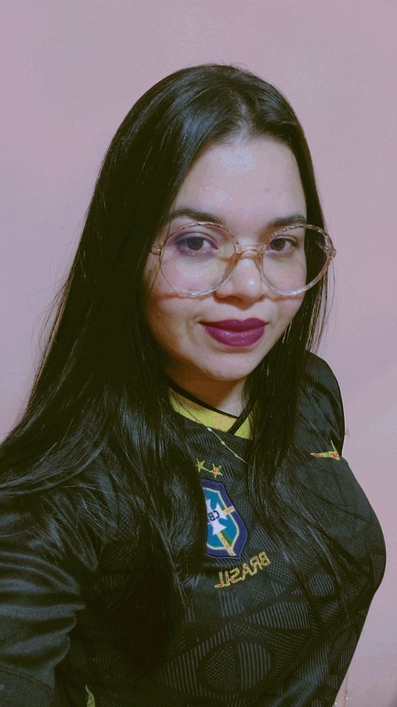 @Sabrina Leite