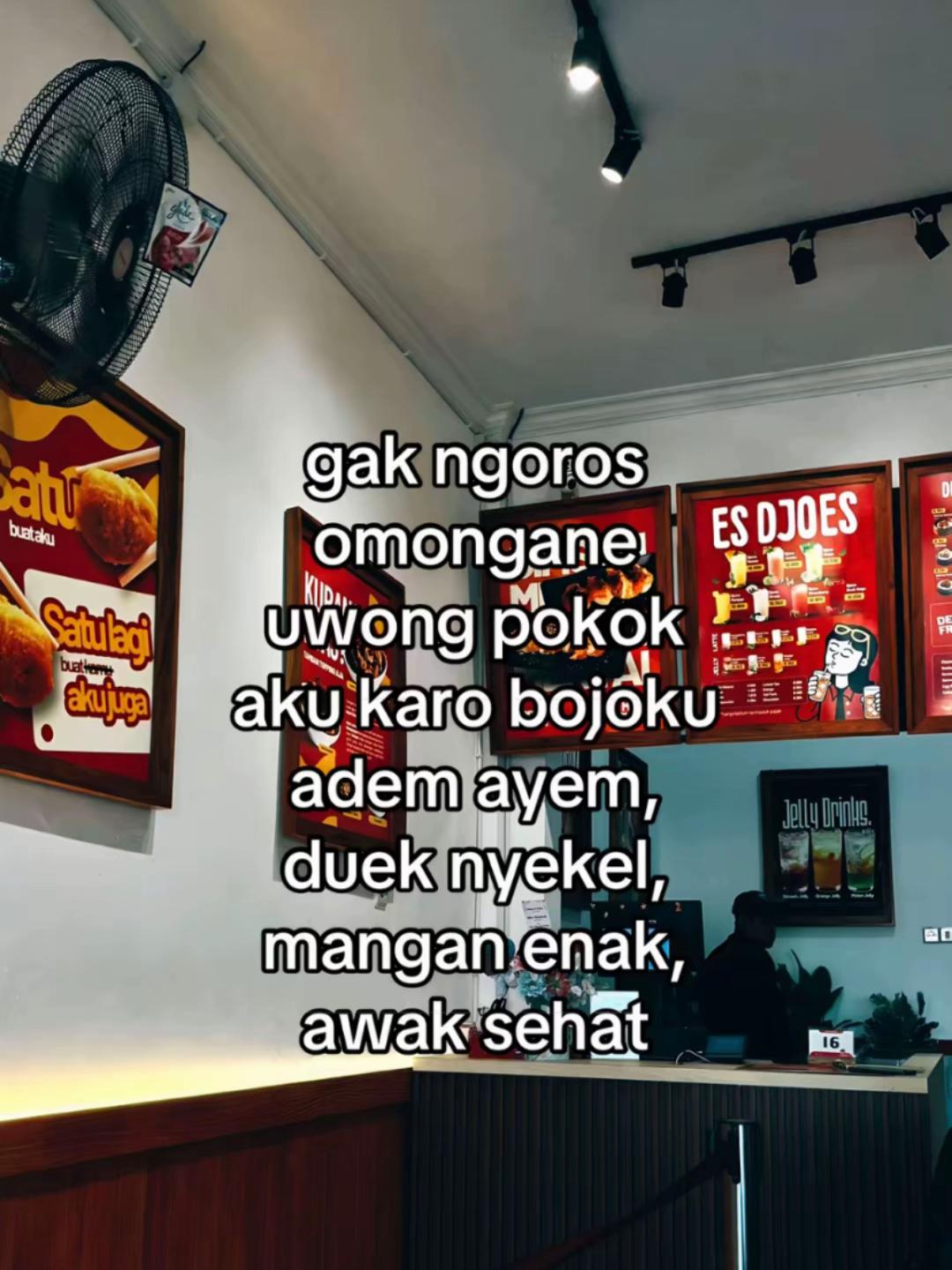 @usernamearc8