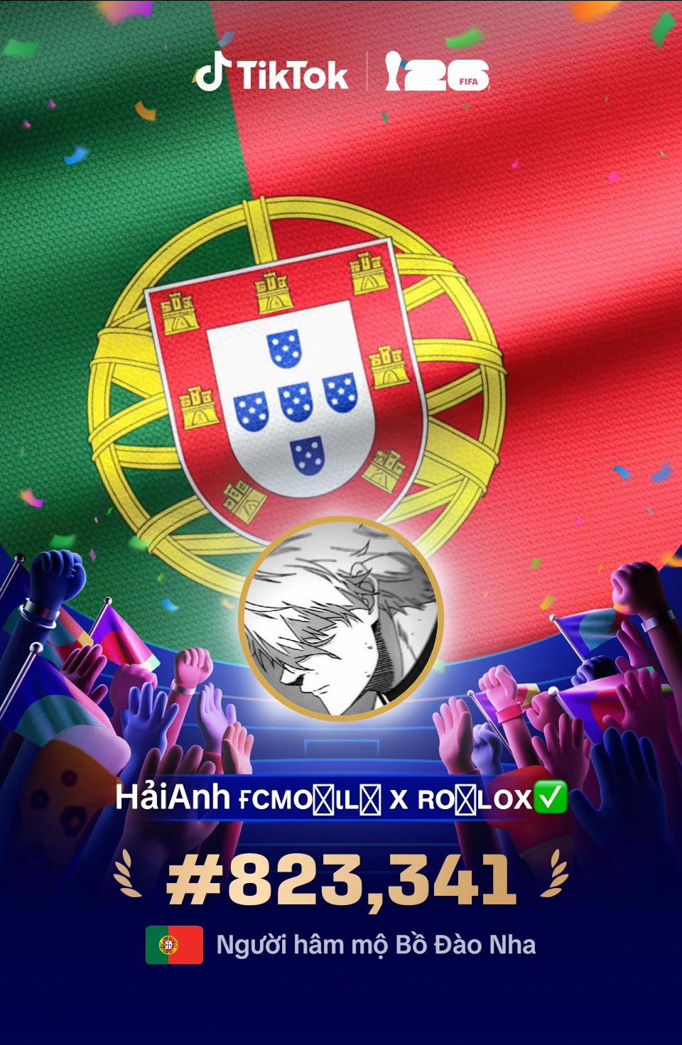 @𝙜𝙡𝙖𝙘모