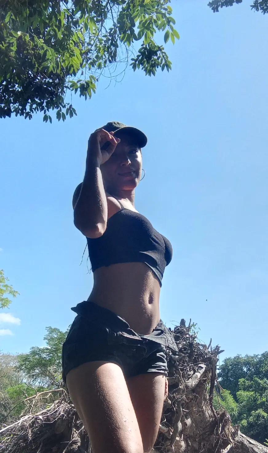 @Karinaaa998🧿