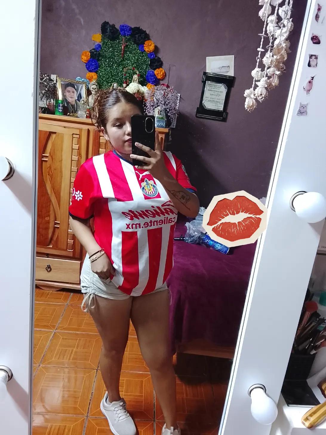 @Michelle Narvaez👻