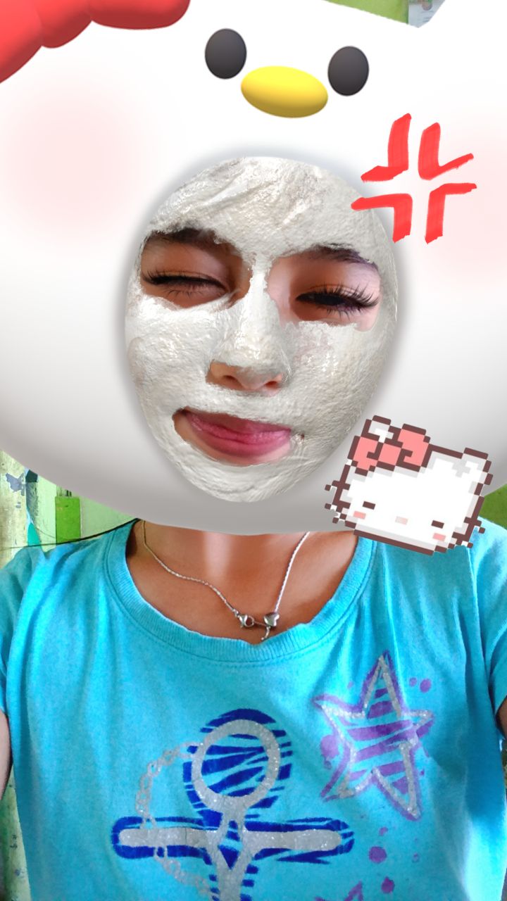 @Kimberly Pingal