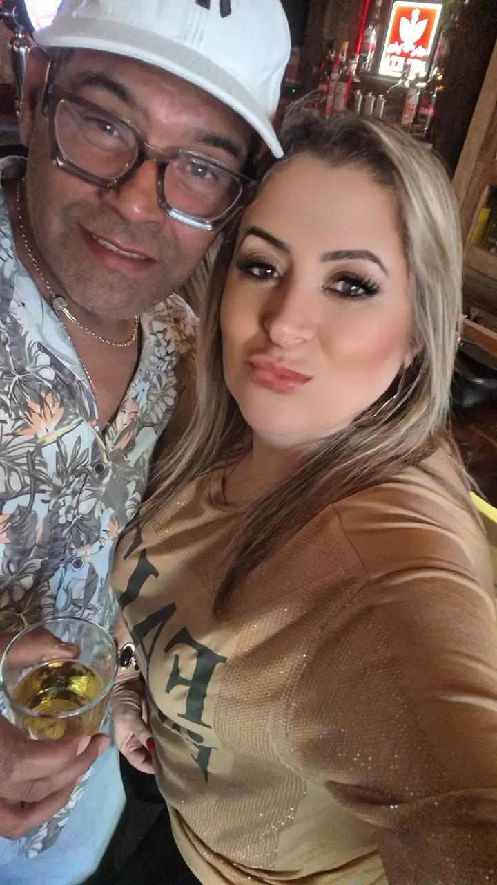 @Adriana Alencar